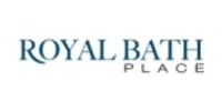 Royal Bath Place coupons